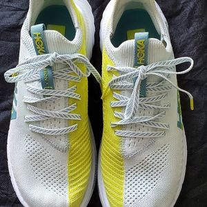 Hoka One One Carbon X 3 men's shoes